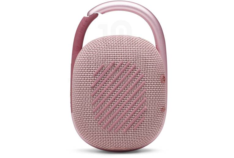 JBL Harman Clip 4 