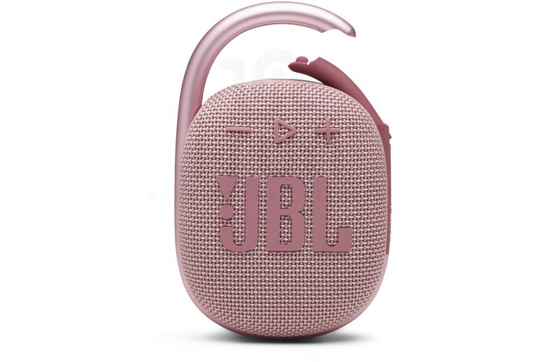 JBL Harman Clip 4 