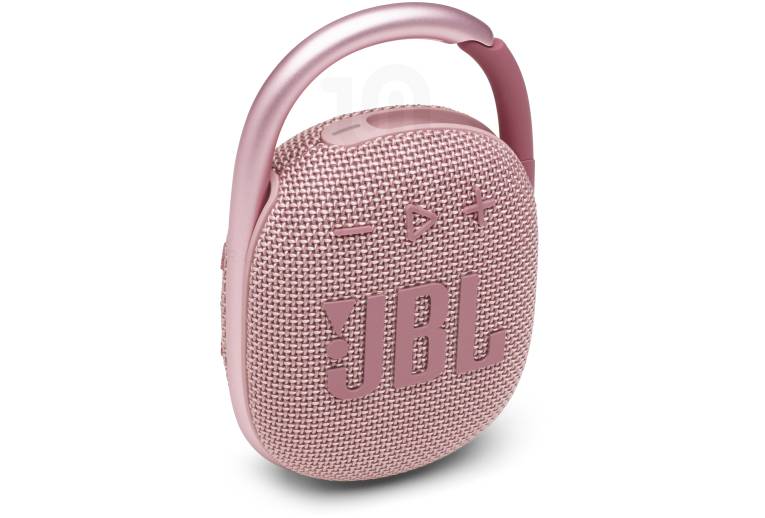 JBL Harman Clip 4 