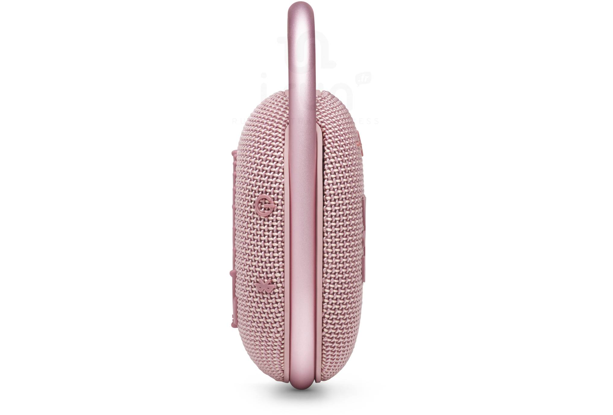 JBL Harman Altavoz Clip 4