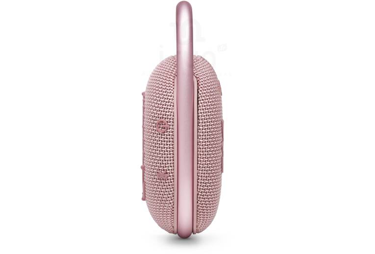 JBL Harman Clip 4 