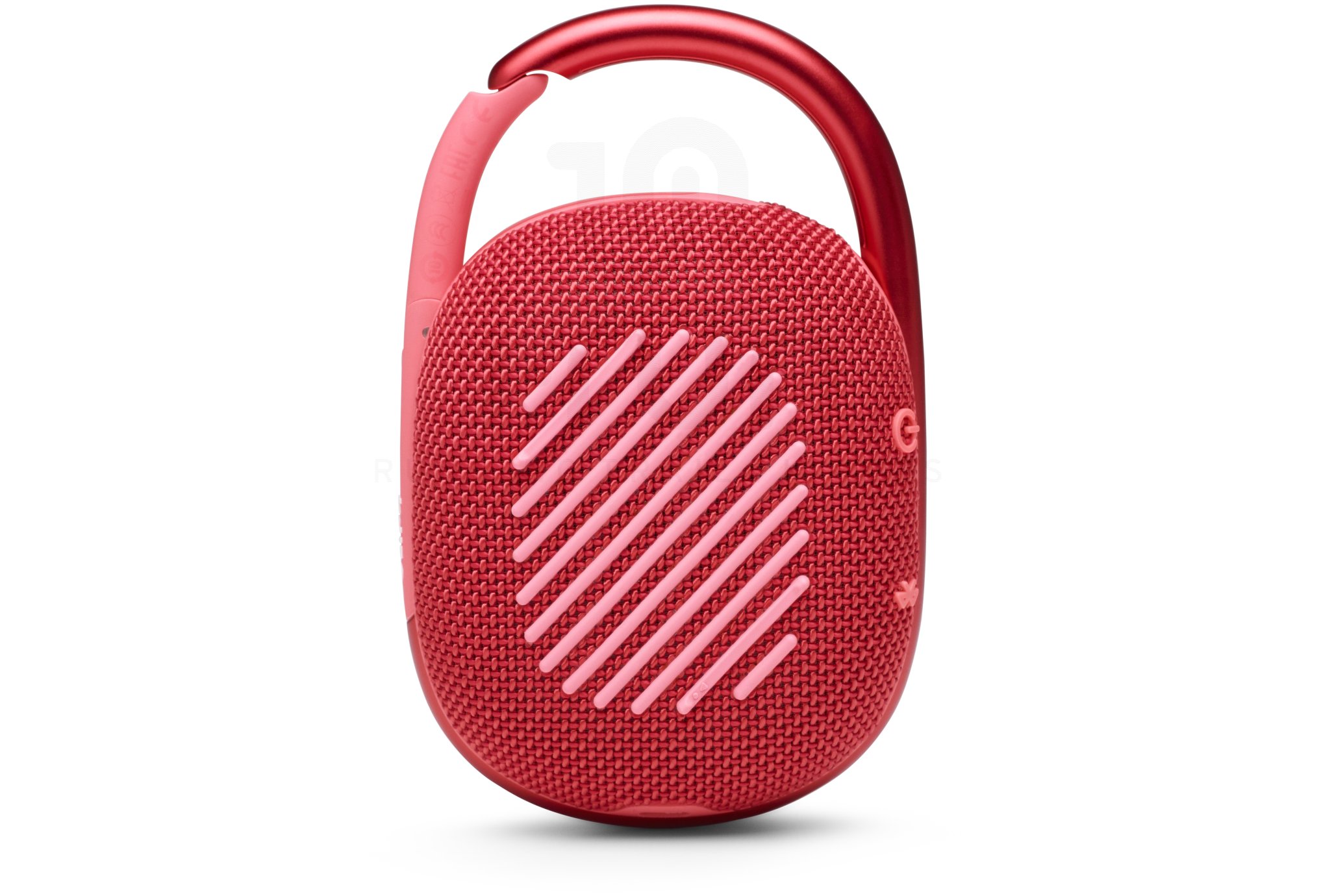 JBL Harman Clip 4