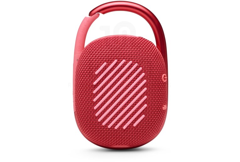 JBL Harman Clip 4 