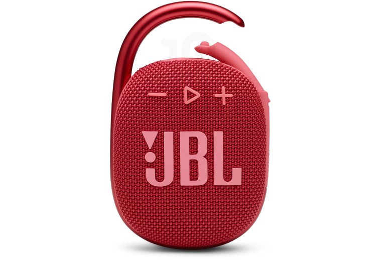 JBL Harman Clip 4 