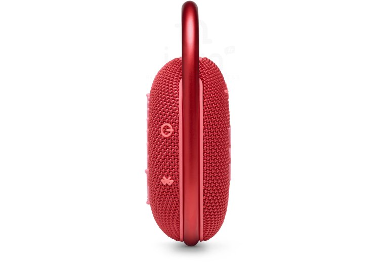 JBL Harman Clip 4 