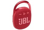 JBL Harman Clip 4