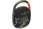 JBL Harman Clip 4