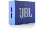 JBL Harman Altavoz n�mada Bluetooth BT Mini GO