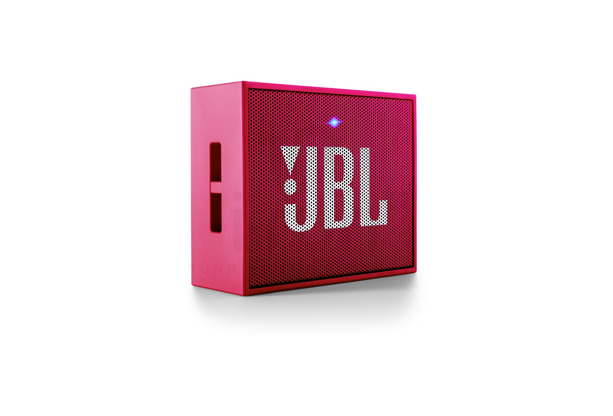 JBL Harman Altavoz n�mada Bluetooth BT Mini GO