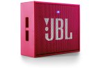 JBL Harman Altavoz n�mada Bluetooth BT Mini GO