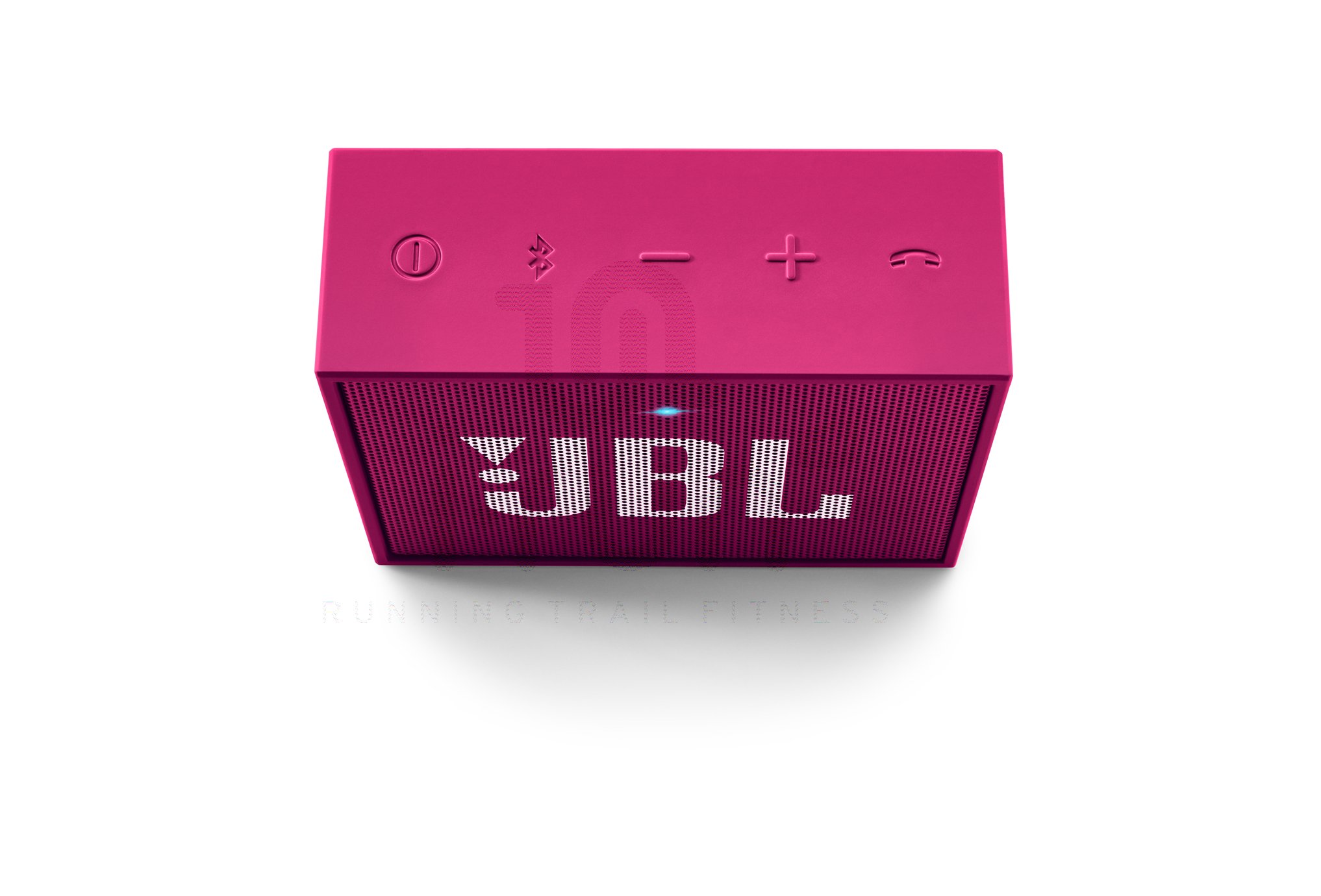 JBL Harman Altavoz n�mada Bluetooth BT Mini GO