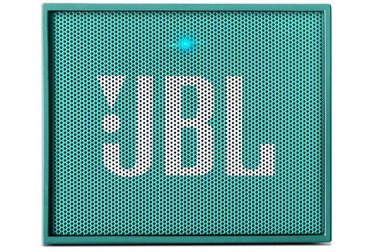 JBL Harman Enceinte Nomade Bluetooth BT Mini GO 