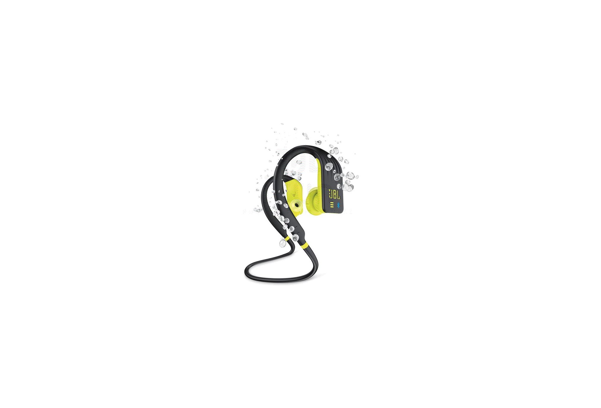 JBL Harman Auriculares Endurance Dive