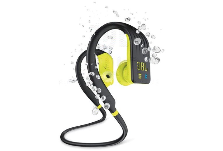 JBL Harman Endurance Dive 