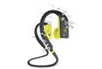 JBL Harman Auriculares Endurance Dive