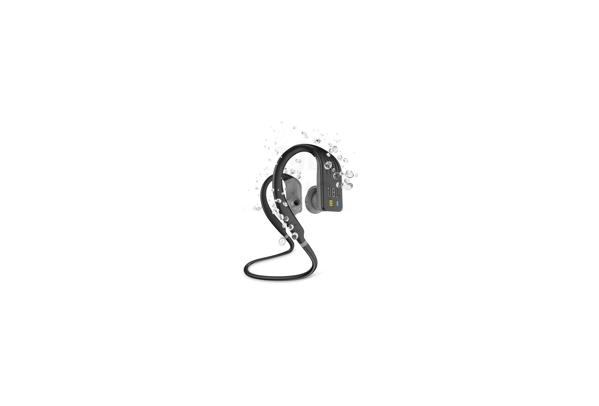 JBL Harman Auriculares Endurance Dive