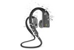 JBL Harman Auriculares Endurance Dive