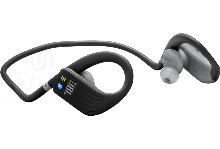 JBL Harman Endurance Dive 