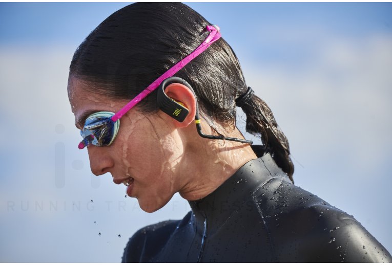JBL Harman Endurance Dive 