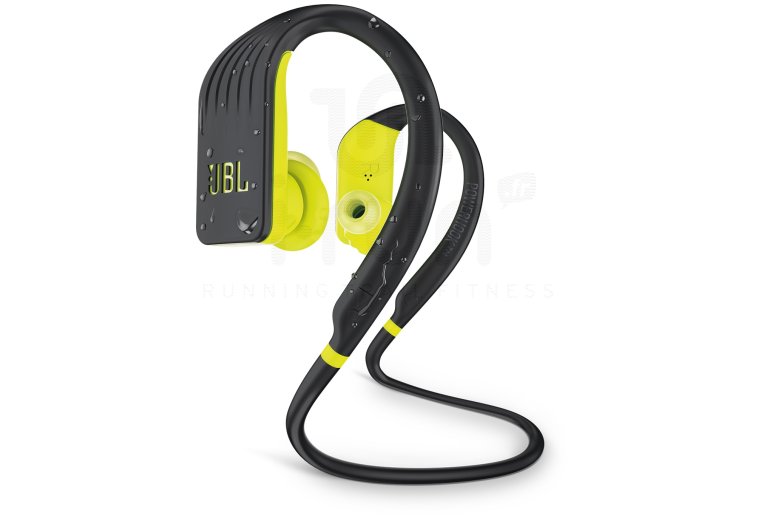 JBL Harman auriculares Endurance Jump