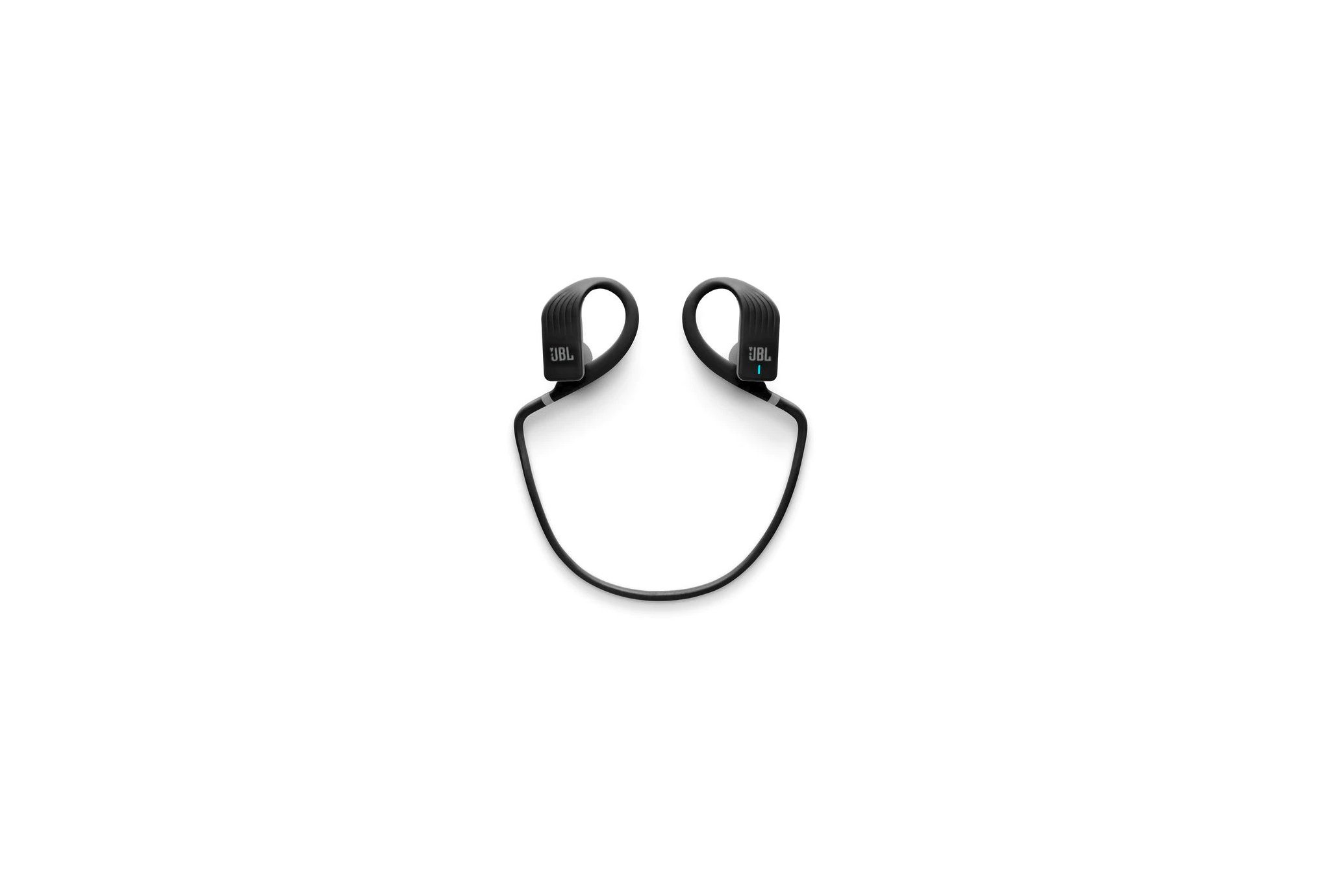 JBL Harman auriculares Endurance Jump