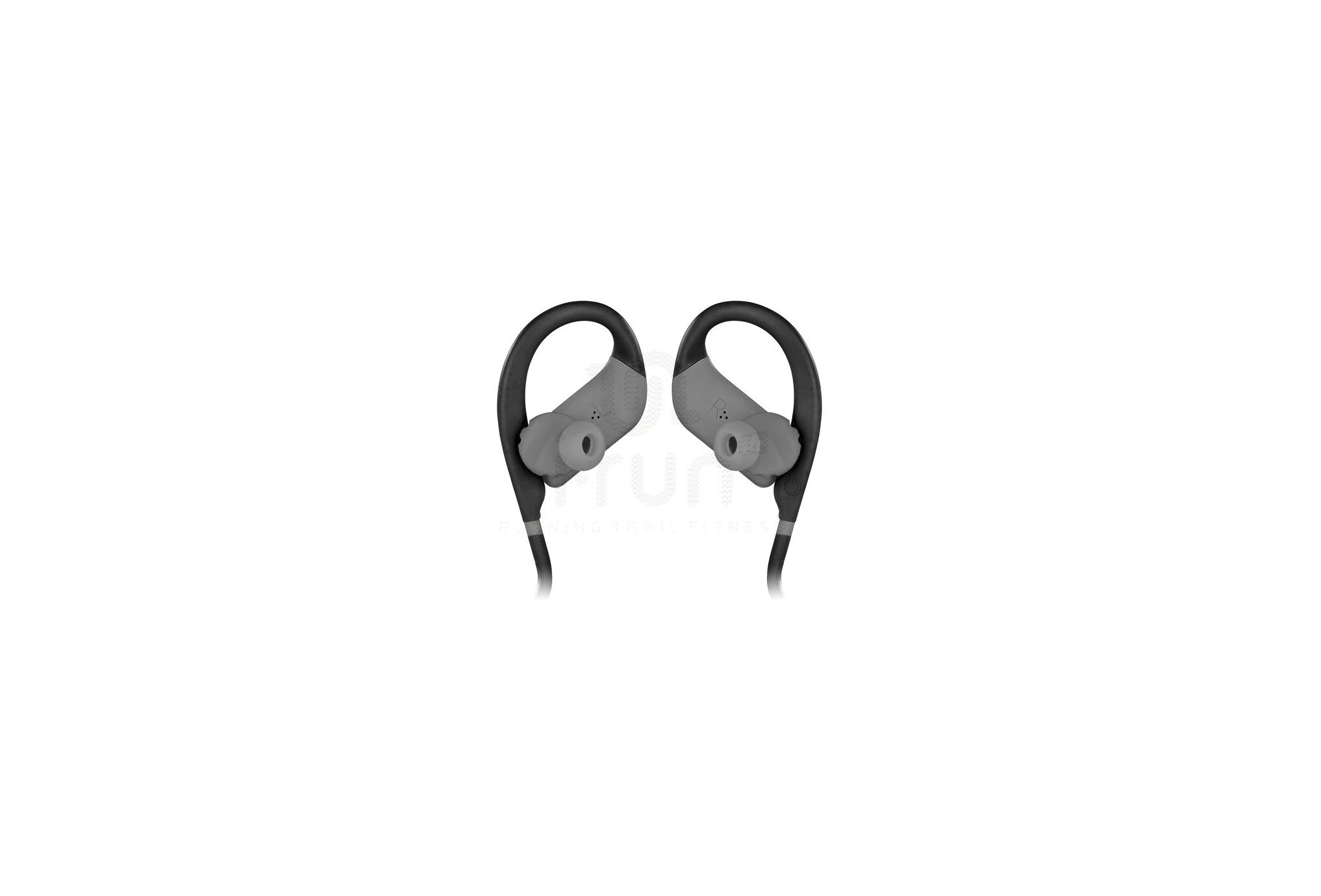 JBL Harman auriculares Endurance Jump