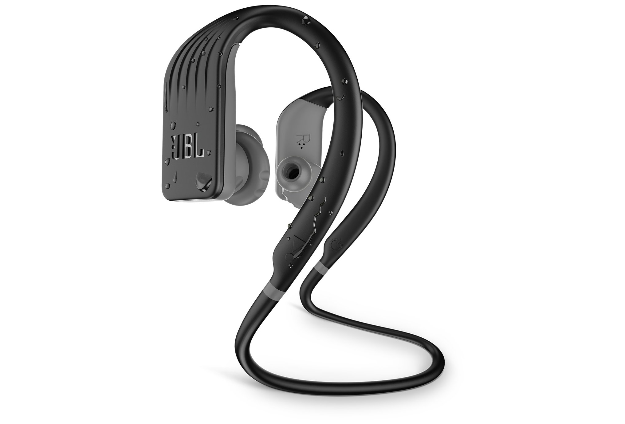 JBL Harman auriculares Endurance Jump