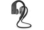 JBL Harman auriculares Endurance Jump