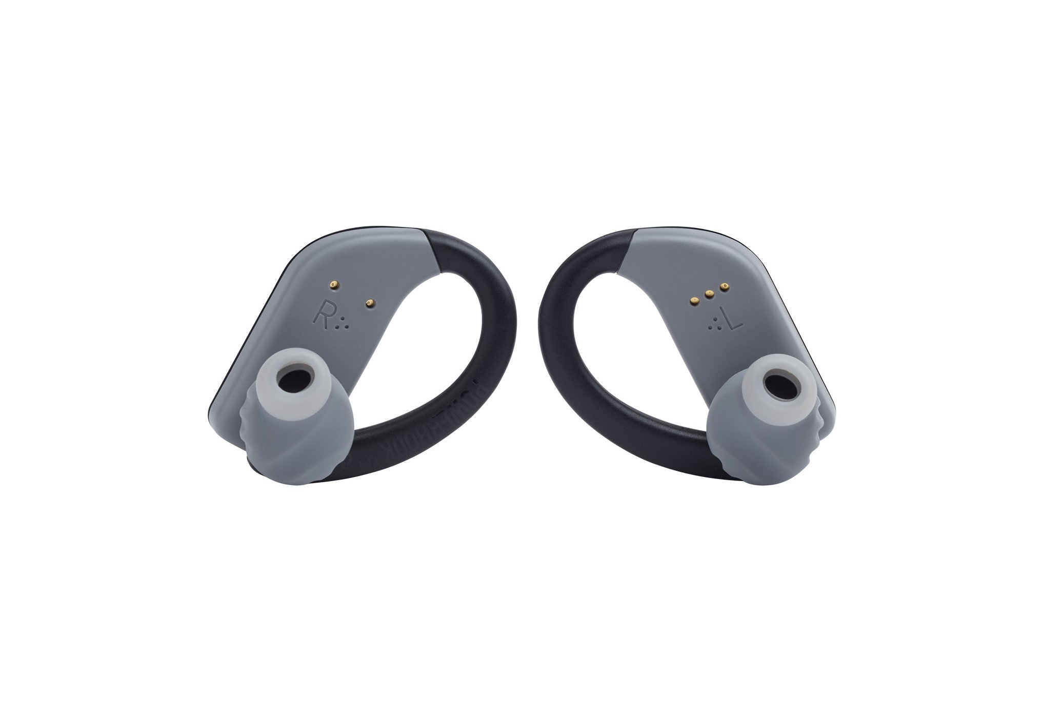 JBL Harman auriculares Endurance Peak