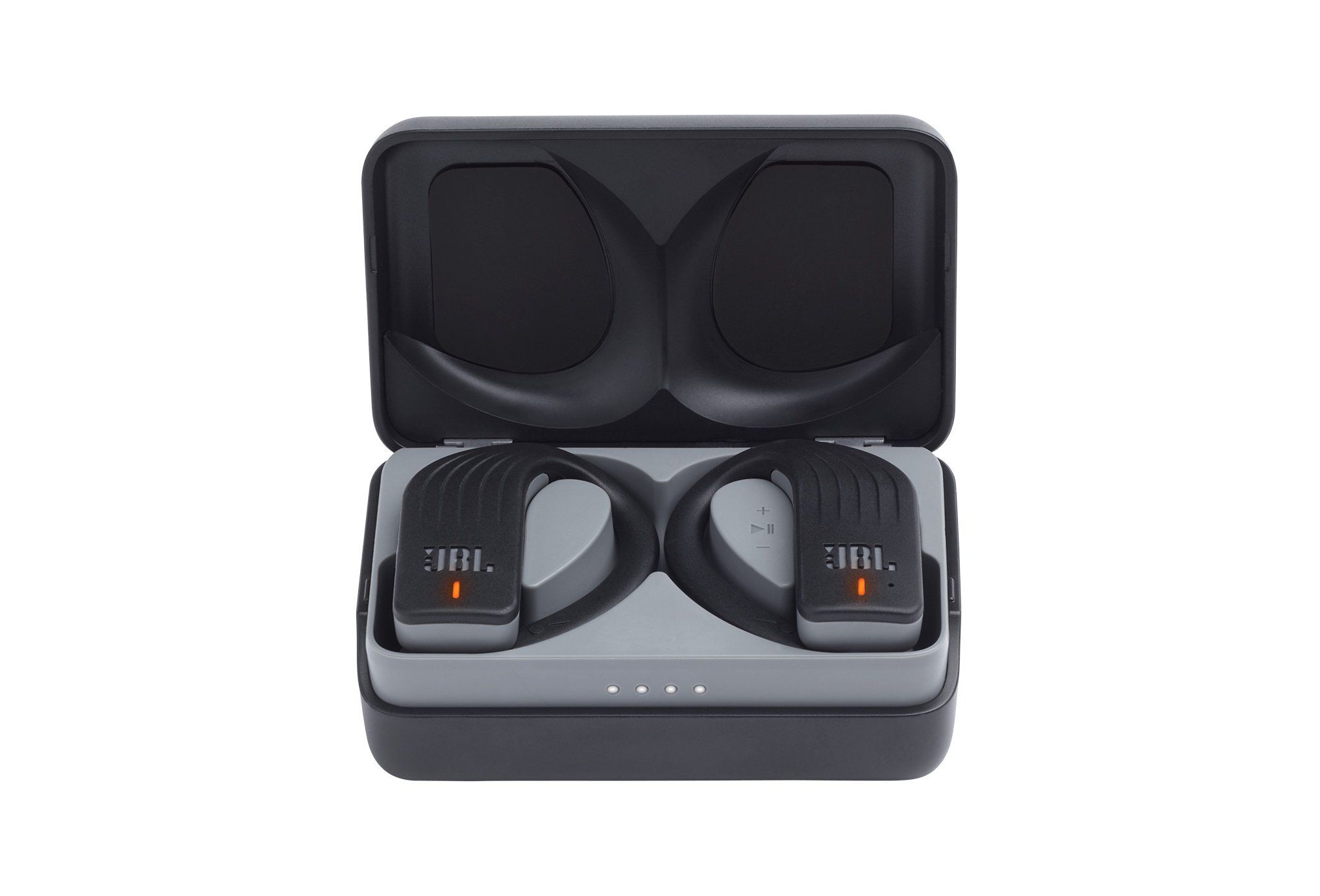 JBL Harman auriculares Endurance Peak