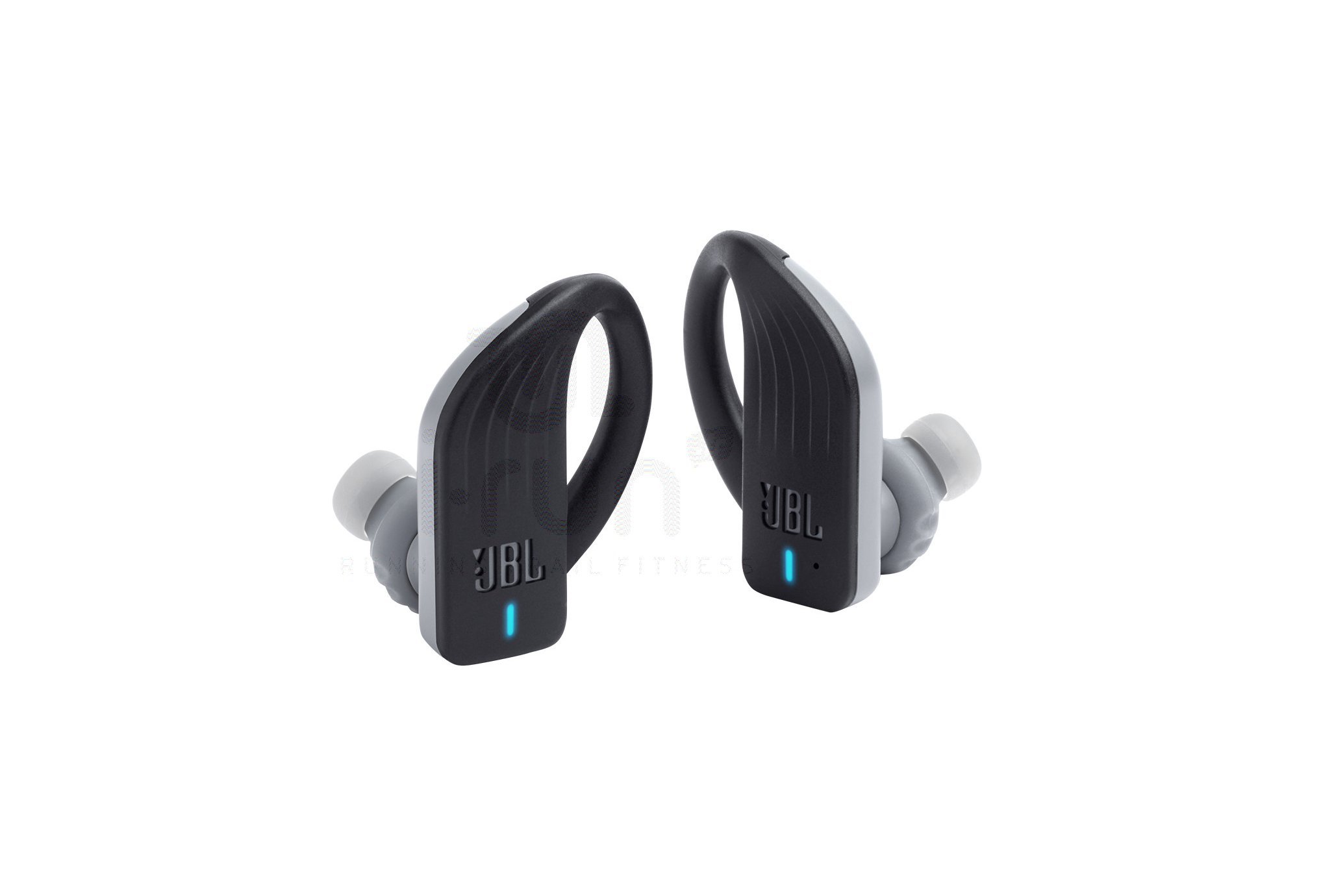 JBL Harman auriculares Endurance Peak