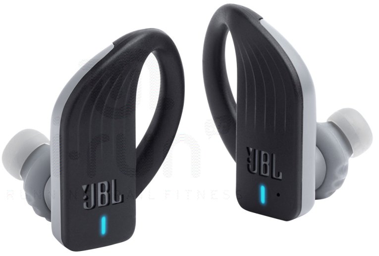 JBL Harman auriculares Endurance Peak