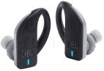 JBL Harman auriculares Endurance Peak