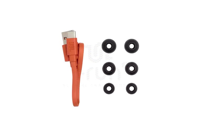 JBL Harman auriculares inal�mbricos Endurance Peak II