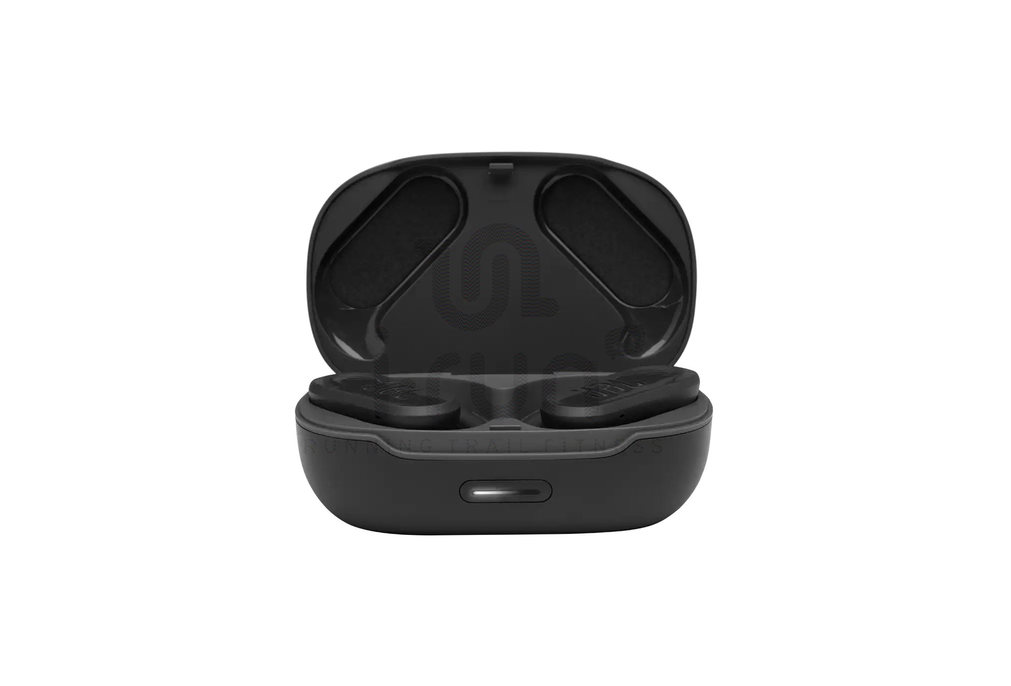 JBL Harman auriculares inal�mbricos Endurance Peak II
