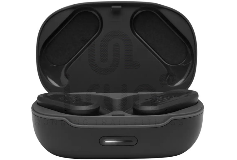 JBL Harman auriculares inal�mbricos Endurance Peak II