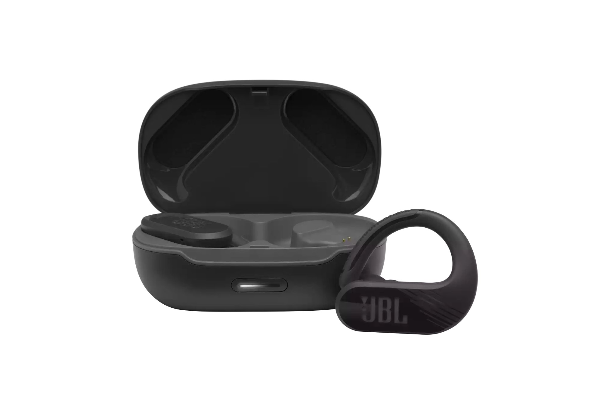 JBL Harman auriculares inal�mbricos Endurance Peak II
