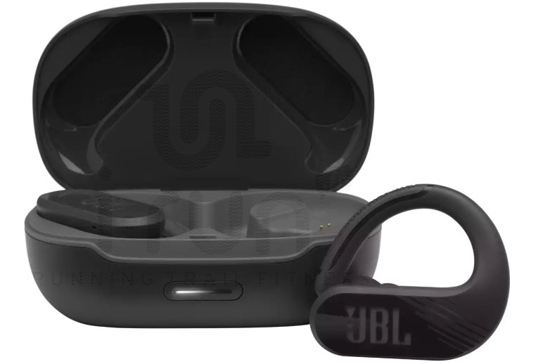 JBL Harman auriculares inal�mbricos Endurance Peak II
