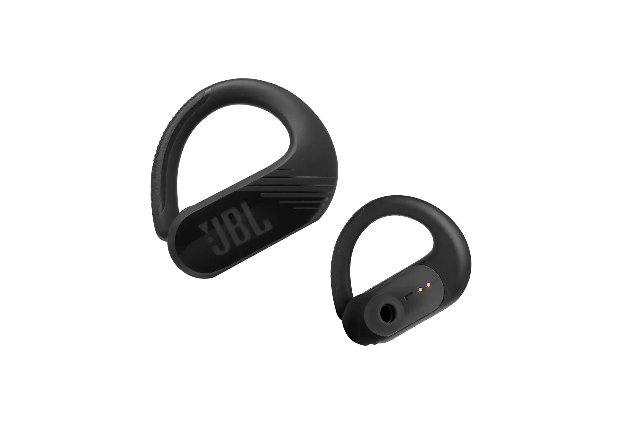 JBL Harman auriculares inal�mbricos Endurance Peak II