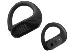JBL Harman auriculares inal�mbricos Endurance Peak II