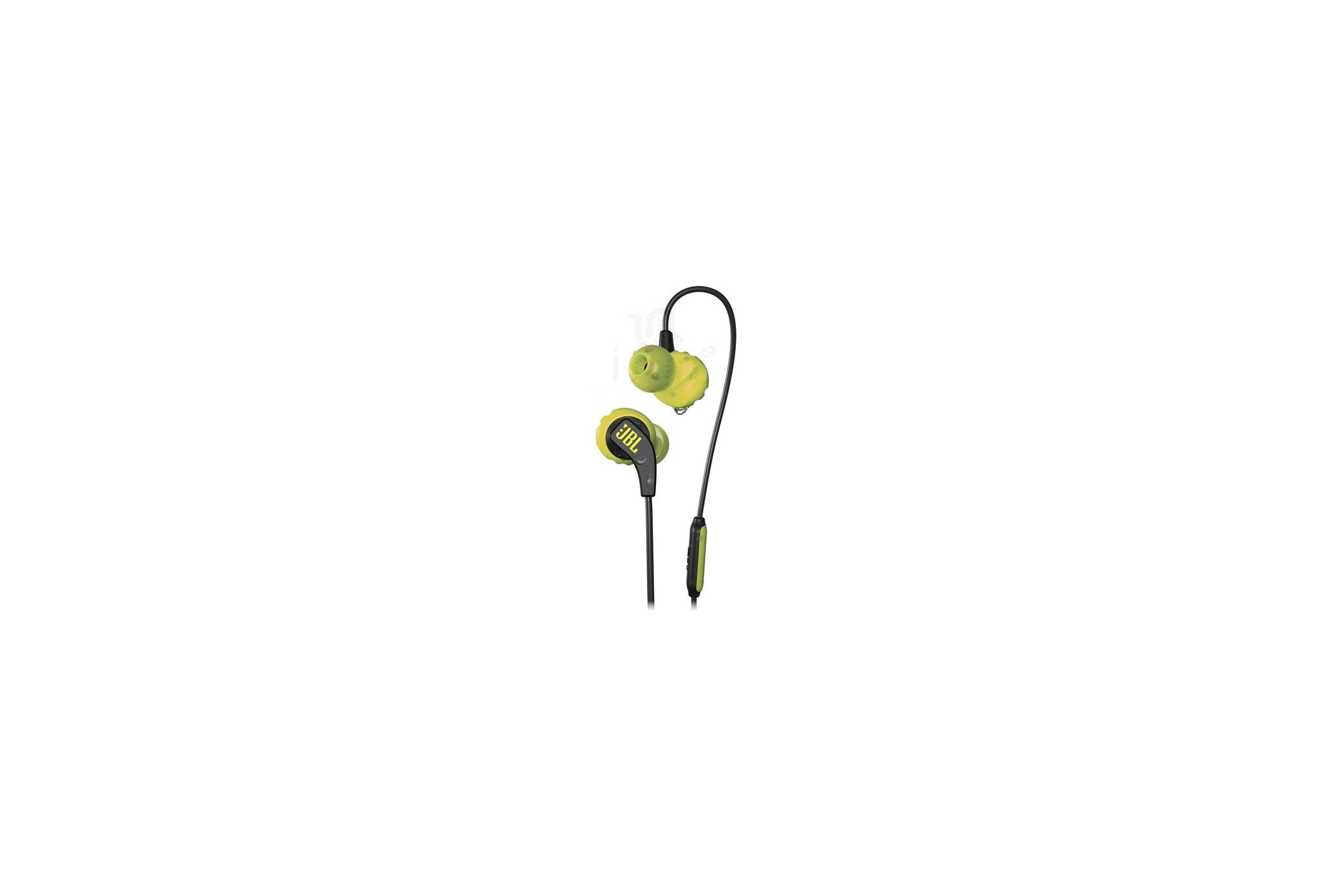 JBL Harman Endurance Run