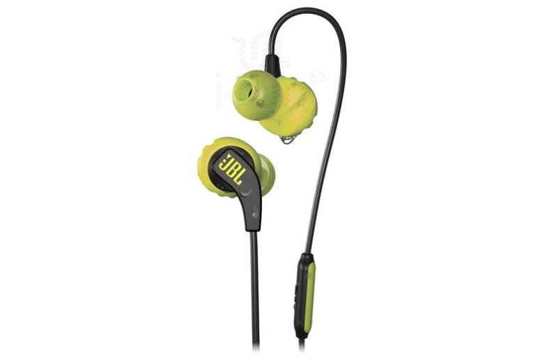 JBL Harman Endurance Run