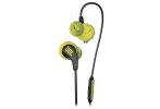JBL Harman Endurance Run