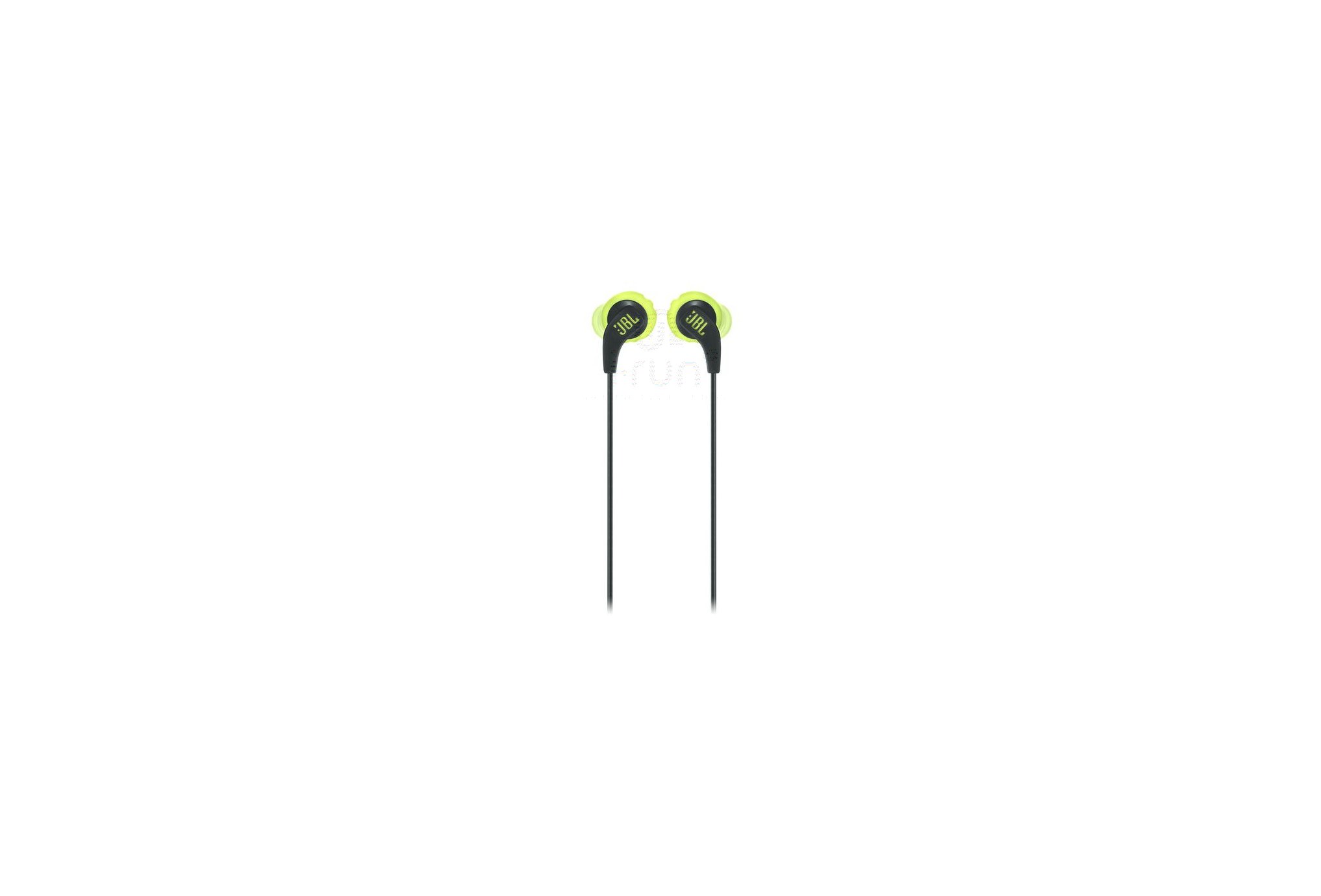 JBL Harman Endurance Run