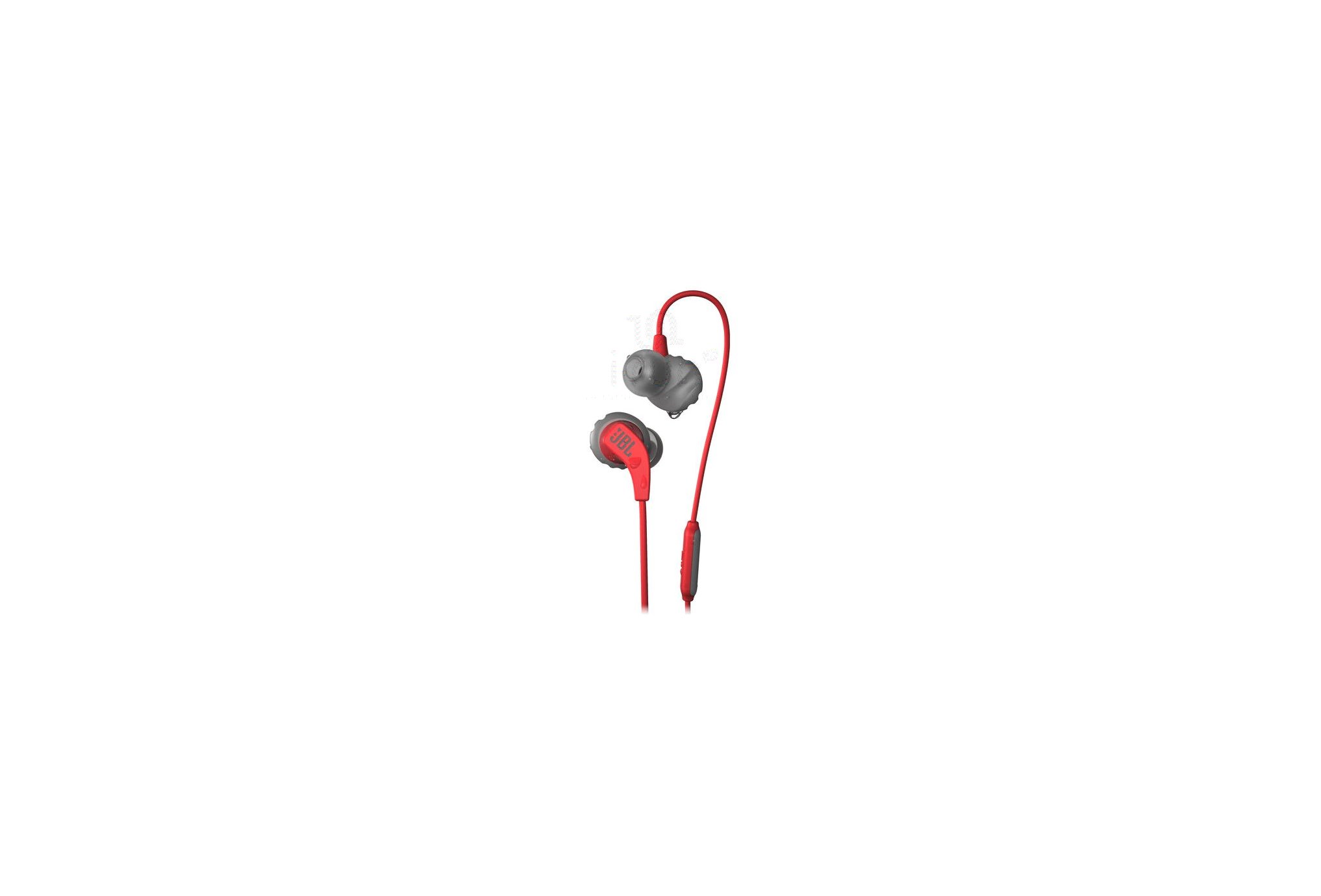 JBL Harman Endurance Run