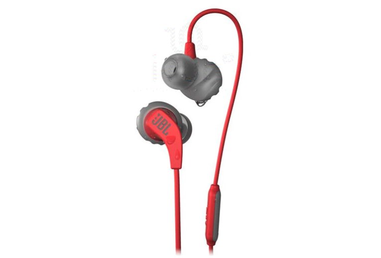 JBL Harman Endurance Run