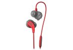 JBL Harman Endurance Run