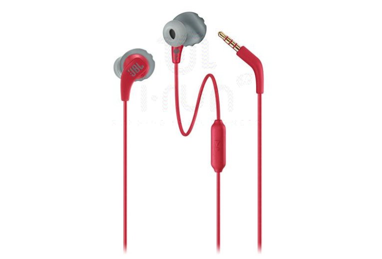 JBL Harman Endurance Run