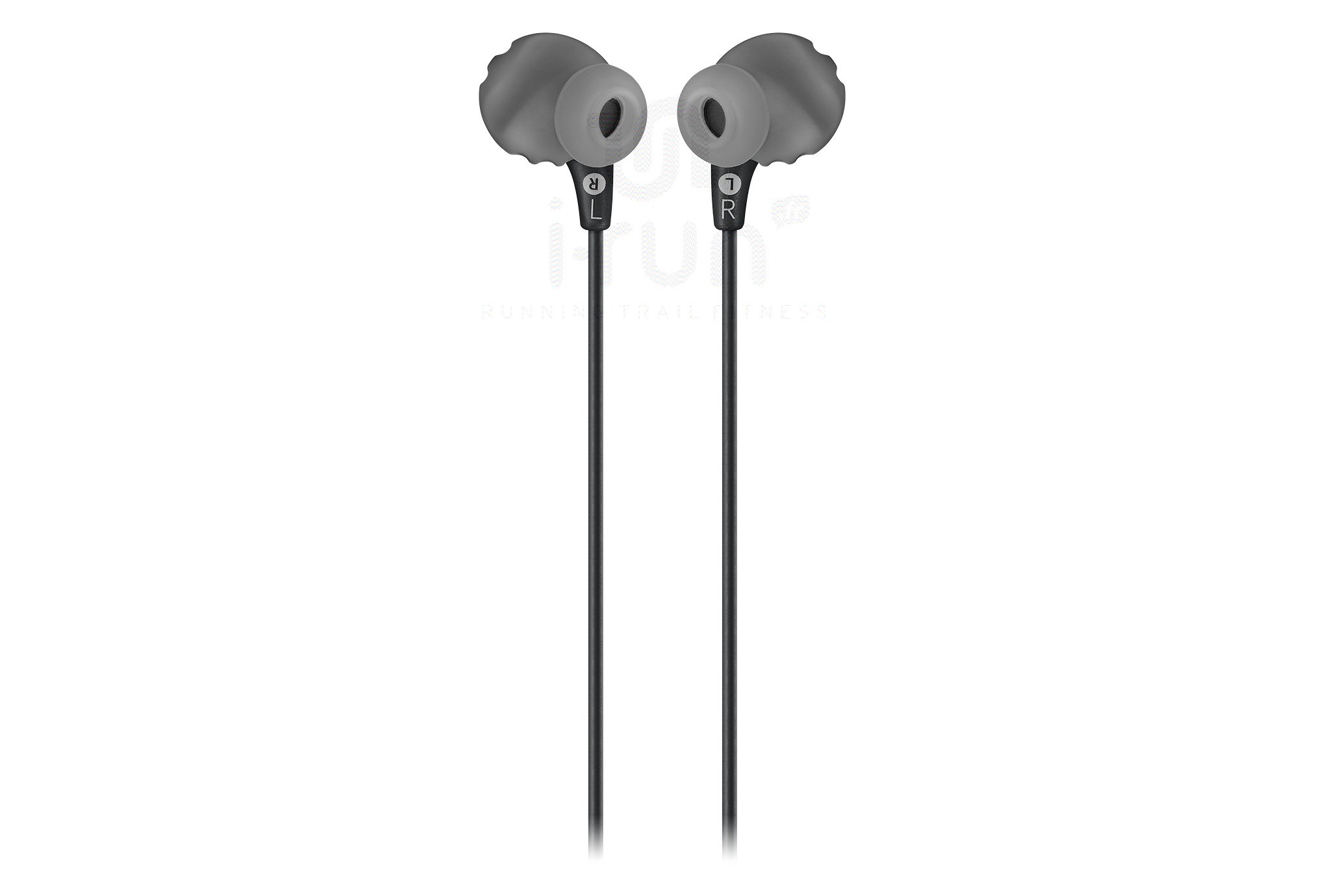 JBL Harman Endurance Run