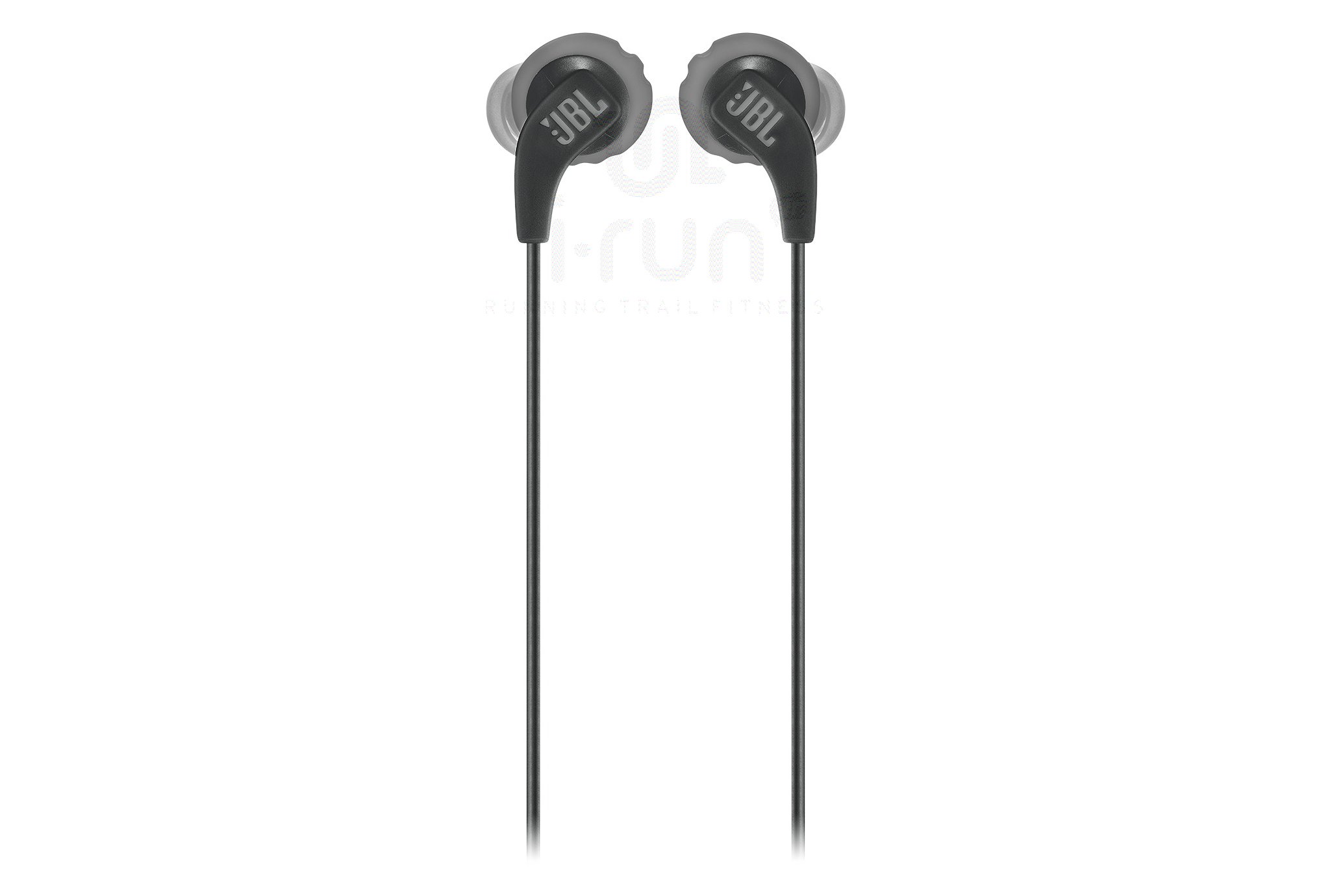 JBL Harman Endurance Run